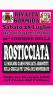 La Rosticciata A Rivalta Bormida , 41 Edizione Della Festa - Rivalta Bormida (AL)