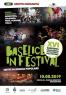 Baselice In Festival - Notte Di Musica Popolare, 16^ Rassegna Folklorica Internazionale Nel Fortore - Baselice (BN)