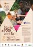 Storie Di 7000 Anni Fa A Aisone, Archeologia In Valle Stura - Aisone (CN)
