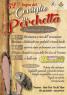La Sagra Del Coniglio In Porchetta A Frontone, 63ima Edizione - 2019 - Frontone (PU)