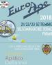 Il Raduno Euro Ape A Salsomaggiore Terme, Evento Apistico Dell'anno 2018 - Salsomaggiore Terme (PR)