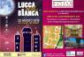 Notte Bianca Al Museo A Lucca, Visite Guidate Al Complesso Monumentale E Al Museo - Lucca (LU)