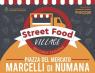 Street Food Festival A Marcelli Di Numana, Edizione 2021 - Numana (AN)