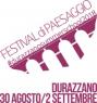 Il Festival Di Paesaggio A Durazzano, Durazzano Summer School 2018 - Durazzano (BN)