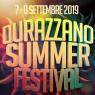 Summer Festival A Durazzano, Festival Della Musica Per Giovani Emergenti - Durazzano (BN)