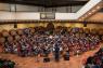 L’orchestra Giovani Musicisti Ossolani A Cotignola, Con Le Musiche Di Famose Colonne Sonore - Cotignola (RA)