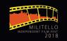 Militello Independent Film Fest A Militello In Val Di Catania, Miff - Il Festival Che Ha Scelto Di Aprire Una Finestra Sul Cinema Indipendente - Militello In Val Di Catania (CT)