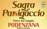 La Sagra Del Panigaccio A Podenzana, Edizione 2019 - Podenzana (MS)