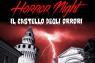Horror Night A Gazzola, Il Castello Degli Orrori - Gazzola (PC)