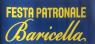 La Festa Patronale A Baricella, 33°sagra Del Tortellino E Della Lasagna Bolognese - Baricella (BO)
