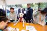 Italpet Dog Run A Verona, La Corsa Per Gli Amici A 4 Zampe Giunge Alla 2^ Edizione! - Verona (VR)