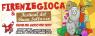 Festa Del Buon Sollazzo A Firenze, Il Festival Del Gioco Artigianale In Legno - Firenze (FI)