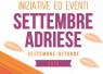 Settembre Adriese A Adria, Edizione 2018 - Adria (RO)