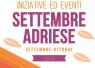 Settembre Adriese A Adria, Edizione 2018 - Adria (RO)