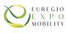 Euregio Expo Mobility A Bolzano, Il Salone Dedicato Alla Mobilità Eco-sostenibile Nell’area Dell’euregio - Bolzano (BZ)