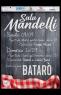 La Sagra Del Bataro A Sala Mandelli, Edizione 2023 - Alta Val Tidone (PC)