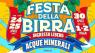 La Festa Della Birra A Imola , Edizione 2026 - Imola (BO)