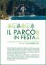Il Parco In Festa A Portofino, 4^ Edizione - 2019 - Portofino (GE)