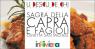La Sagra Della Capra E Fagioli A Olivetta San Michele, Edizione 2019 - Olivetta San Michele (IM)