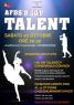 Afds's Got Talent A Pordenone, Hai Un Talento? Condividilo Con Noi! - Pordenone (PN)