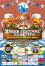 Festa Della Birra A Zampitto Di Basciano, 4° Beer Festival  - Basciano (TE)