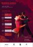 Buenos Aires: Il Tango, L'emigrazione Italiana A Monselice, Esposizione Ed Eventi Per La Promozione Del Tango E Della Cultura Latino Americana - Monselice (PD)