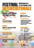 Festival Interculturale A Morciano Di Romagna, Una Giornata Dedicata Alla Cultura, Al Cibo E Alla Musica Di Africa Ed Europa - Morciano Di Romagna (RN)