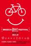 Brescia Bike Festival A Brescia, 3 Giornate, 4 Luoghi, 17 Eventi - Brescia (BS)