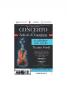 Concerto Dei Solisti Di Zagabria A Trieste, Offerto Alla Città Dalla Comunità Croata - Trieste (TS)