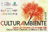 Culturambiente... In Festa A Udine, Spettacoli, Incontri Di Approfondimento Sui Temi Dell'ambiente, Laboratori E Momenti Conviviali - Udine (UD)