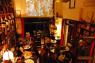 Enoteca Il Tiaso A Roma, Una Serata Di Poesia (e Prosa) In Traduzione, Con Oomph! Press - Roma (RM)