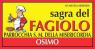 La Sagra Del Fagiolo A Osimo, Edizione 2023 - Osimo (AN)