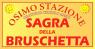 La Sagra Della Bruschetta A Osimo, Edizione 2022 - Osimo (AN)