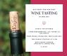 Wine Tasting In English A Gallarate, Degustazione E Corso - Gallarate (VA)