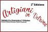 Artigiani In Vetrina A Aversa, 2a Edizione - 2018 - Aversa (CE)