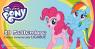 I My Little Pony Al Ligabue, Giochi E Spettacolo Per Bambini - Gualtieri (RE)