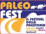 Paleo Festival A Montevarchi, Edizione 2018 - Montevarchi (AR)