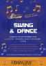 Swing & Dance A Ciriè, In Piazza San Giovanni Si Balla Il Lindy Hop - Ciriè (TO)