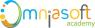 Omniasoft Academy - I Corsi Di Formazione Professionale, Anno Accademico 2018/2019 - Iscrizioni Aperte -  ()