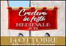 Credera In Festa A Credera A Rubbiano, Medievale 2019 - Credera Rubbiano (CR)