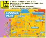 Street Food A Modena, Percorso Gastronomico - Modena (MO)