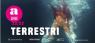 Terrestri - Stagione Del Contemporaneo Al Teatro Astra, Stagione 2022 - 2023 - Vicenza (VI)