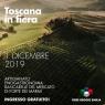 Toscana In Fiera A Reggio Emilia, Il Mercato Di Qualità In Fiera - Reggio Emilia (RE)