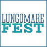 Lungomare Fest A Catania, Edizione 2018 - Catania (CT)