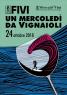 Un MercoledÌ Da Vignaioli: L' Italia Incontra I Produttori Fivi, Aspettando Il Mercato Di Piacenza: Appuntamento Il 24 Ottobre In 22 Punti Di Affezione Per Parlare Di Vini E Vignaioli Con I Produttori Fivi - Piacenza (PC)