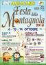 La Festa Della Montagnola Ad Ancaiano Di Sovicille, Edizione 2019 - Sovicille (SI)