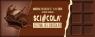 Il Festival Del Cioccolato A Modena, Sciocola' Nel Centro Di Modena - Modena (MO)