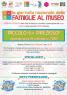 Giornata Famu A Saluzzo, Laboratorio E Attività Per Famiglie In Castiglia - Saluzzo (CN)