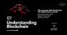 Understanding Blockchain A Parma, Il Primo Evento Dedicato Al Mondo Della Blockchain E Al Settore Food - Parma (PR)