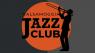 Valsamoggia Jazz Club A Valsamoggia, Il Venerdì Al Jazz Club - Valsamoggia (BO)